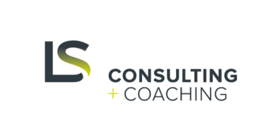 LS Consulting & Coaching